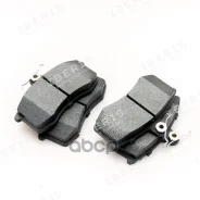 ������� ��������� ��� �-� LADA 2108, 2109 (2108,2109) Iberis ���. IB153057 IB153057 ����
