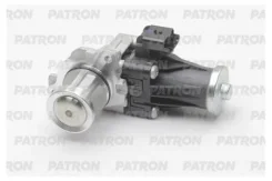 ������ egr citroen berlingo ford focus Patron PEGR116 PEGR116 ����