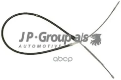 ������, c��������� ������ JP Group ���. 1170306000 1170306000 ����