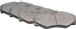 �������� ����. ������� �������� ������ JP Group ���. 1263601910 1263601910 ����