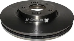 ��������� ���� JP Group ���. 3663101000 3663101000 ����