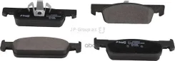 �������� ��������� �������, �������� ������ JP Group ���. 4363606010 4363606010 ����