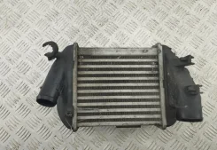 ���������� Audi A4 B7 (2004-2008), ����� ����