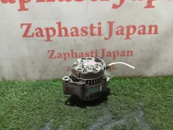 ��������� Suzuki Wagon R 3140058J10 MH23S K6A 3140058J10 ����