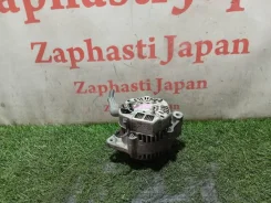 ��������� Suzuki Wagon R 3140058J10 MH23S K6A 3140058J10 ����