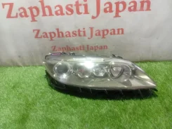 ���� Mazda Atenza 1344 GY3W, �������� ������ 1344 ����