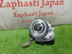 ���� Honda N-ONE 2020 W5282 JG3, �������� ����� W5282 ����