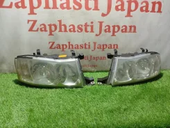 ���� ����/����� Nissan Cedric 1621 Y34, �������� 1621 ����