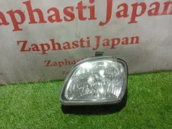 ���� Subaru Pleo 1607 RV1, �������� ����� 1607 ����