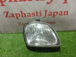 ���� Subaru Pleo 1607 RV1, �������� ������ 1607 ����