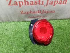 ����-������ Daihatsu Cast 20519 LA250S, ������ ������ 20519 ����