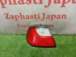 ����-������ Nissan Pulsar 7432 HNN15, ������ ����� 7432 ����