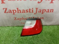 ����-������ Nissan Pulsar 7432 HNN15, ������ ������ 7432 ����