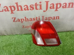 ����-������ Toyota Platz 52013 SCP11, ������ ����� 52013 ����