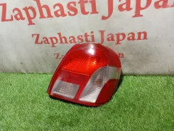 ����-������ Toyota Platz 52013 SCP11, ������ ������ 52013 ����