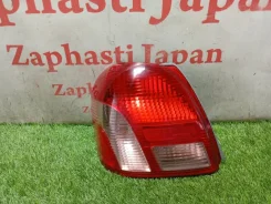 ����-������ Toyota Platz 52013 SCP11, ������ ����� 52013 ����