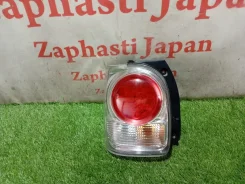 ����-������ Daihatsu Move Canbus 20522 LA800S, ������ ����� 20522 ����