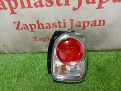����-������ Daihatsu Move Canbus 20522 LA800S, ������ ������ 20522 ����