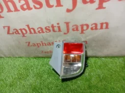 ����-������ Toyota Isis 4464 ZGM10, ������ ������ 4464 ����