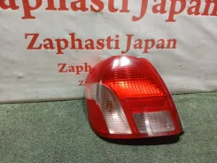 ����-������ Toyota Platz 52013 SCP11, ������ ����� 52013 ����