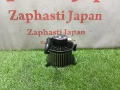 ����� ����� Nissan March 27140ED000 K12 27140ED000 ����