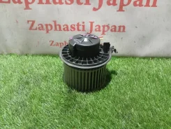 ����� ����� Nissan Tiida 27140ED000 C11 27140ED000 ����