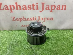 ����� ����� Nissan Tiida 27140ED000 C11 27140ED000 ����