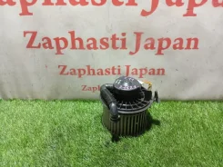 ����� ����� Nissan Tiida 27140ED000 C11 27140ED000 ����