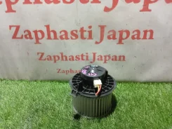 ����� ����� Nissan Tiida 27140ED000 C11 27140ED000 ����