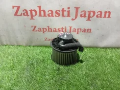 ����� ����� Nissan Note 27226ED000 E11 27226ED000 ����
