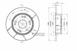 ���� ��������� ������ Icer ���. 78BD5252-2 78BD52522 ����