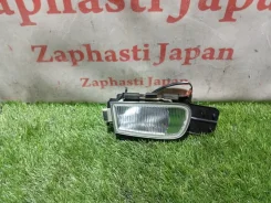 ���� ��������������� Nissan Cedric 12063538 HY34, �������� ����� 12063538 ����