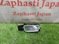 ���� ��������������� Nissan Cedric 12063538 HY34, �������� ������ 12063538 ����