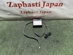 ���������� ��������� Honda N-WGN 9098011314 JH1 9098011314 ����