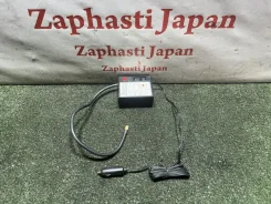 ���������� ��������� Honda N-WGN 9098011314 JH1 9098011314 ����