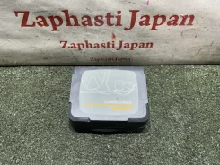 ���������� ��������� Nissan Skyline 9098011314 V36 9098011314 ����