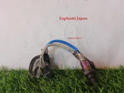 ������ ����������� Honda StepWgn 36531PNC003 RF5 K20A, �������� 36531PNC003 ����