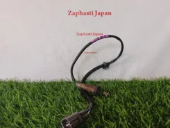 ������ ����������� Subaru Legacy 22690AA590 BP5 EJ203 22690AA590 ����