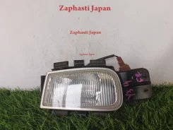 ���� ��������������� Nissan Cedric 12063538 HY34, �������� ������ 12063538 ����