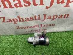 ������� Subaru Legacy 23300AA361 BE5 EJ206 23300AA361 ����