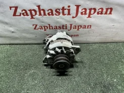 ��������� Mitsubishi Fuso ME077790 FS 6M60 ME077790 ����