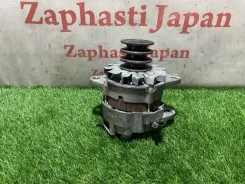 ��������� Mitsubishi Fuso ME077790 FS 6M60 ME077790 ����