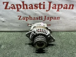 ��������� Mitsubishi Canter ME192607 FB70B 4M42 ME192607 ����