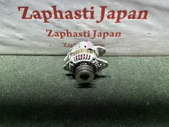 ��������� Mitsubishi Canter ME192607 FB70B 4M42 ME192607 ����
