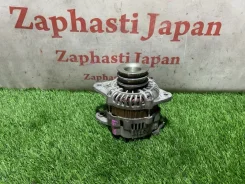 ��������� Mitsubishi Canter ME192607 FB70B 4M42 ME192607 ����