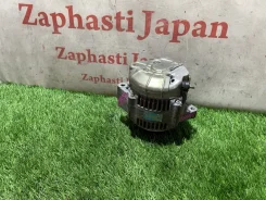 ��������� Toyota Dyna 2706078210 XZU605 N04C 2706078210 ����