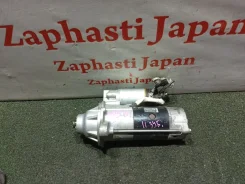 ������� Mitsubishi Fuso ME077796 FK61 6M60 ME077796 ����