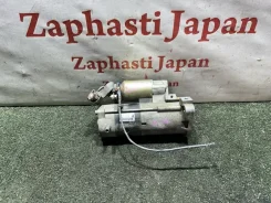 ������� Mitsubishi Canter ME193061 FB70B 4M42 ME193061 ����