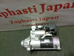 ������� Mitsubishi Fuso ME300682 FK61 6M60 ME300682 ����