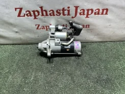 ������� Mitsubishi Fuso ME300682 FK61 6M60 ME300682 ����